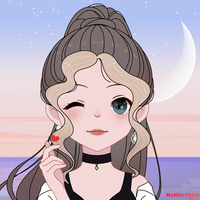 Nguyên Hương( Sindy)