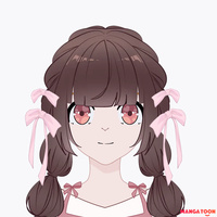 hi