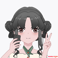 ミ★🌷ʙᴀocнᴀu🌷★彡