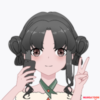 ミ★🌷ʙᴀocнᴀu🌷★彡