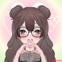 tớ tên miu