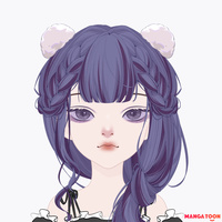 Mộc Cẩn