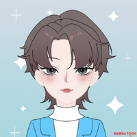 hy.oangen