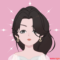 Winly