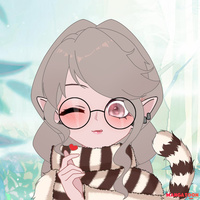 con cu làm ngu con người