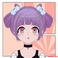 Nadia