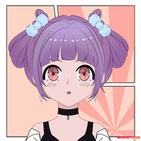 Nadia