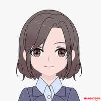 em sợ con ng a r đó