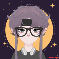 Meomeo