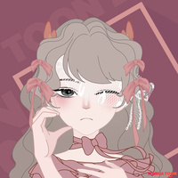 1 đời lụy ng đzai và bott🥹