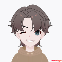 Như_²⁰⁰⁹