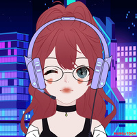 ruby.com.vn art