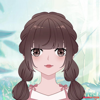 Dunie