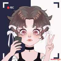 Vannie