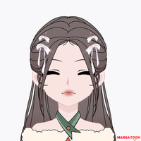 skibidi