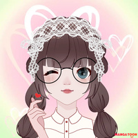 UME AIIGAV💓🌷