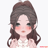 Con dân của các tác giả😘