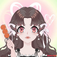 𝙈𝙚𝙤𝙘𝙖𝙩