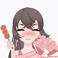 ♡Kiru♡