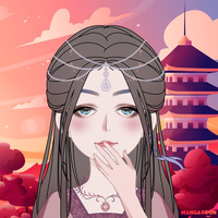 ghệ đẹp