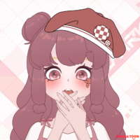 Shiori Suzuki Ò ^ Ó