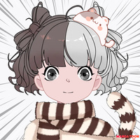 Pono Pono