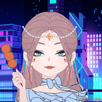 LNY:đừng để mẹ nóng 😡👁🫦👁