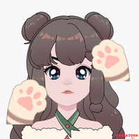 Chipp💗