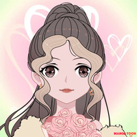 Trinh Trần Bảo Nguyên