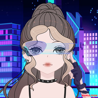 sát thủ ẩn danh =D