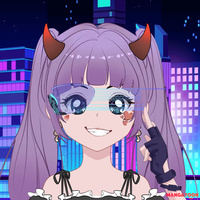 sát thủ ẩn danh =D