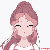 sóc nhỏ🧀🎀 ⭐