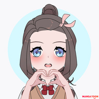 lula_chan