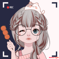 🐇℘ꫀׁׅܻ݊́ ┆ ᴹⁱⁿⁿ♡