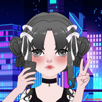 DUONGHUNG🐼🐟RHYCAP 🐑🪽⚡️🦦