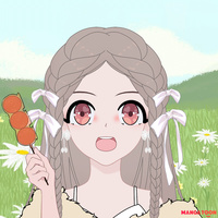 pnhi cutii