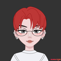_lee (sky)