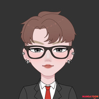 _lee (sky)