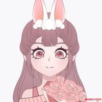 dora🌺