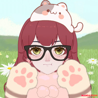 🌸🌸leo🌸🌸