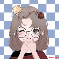Sứa🐙