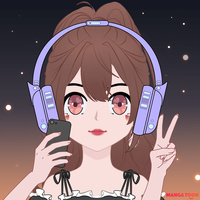 Muzik của tongtai 🐼