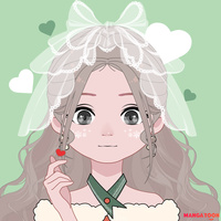 Hanni
