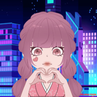 Su Cute