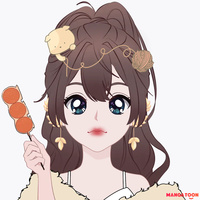 Kết Se nhà t/g xác định