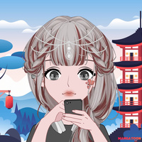 yushiha🧠🎴