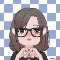 ᗰIᗩ KIᗰ ❤︎
