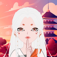 Mui-chan~~~