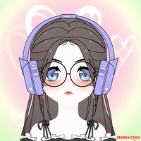 KANI