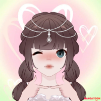 NGOCTHAO